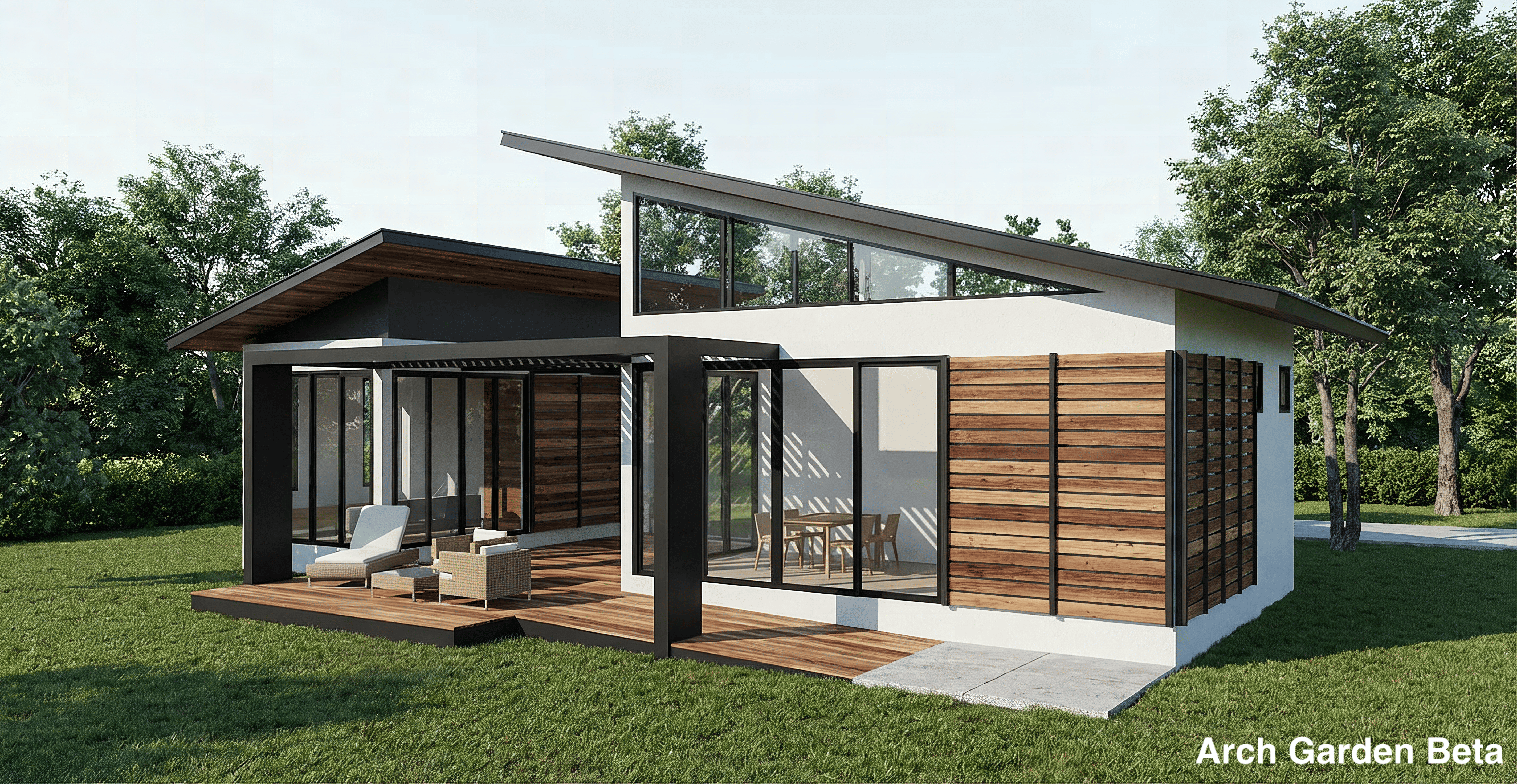 After render 1