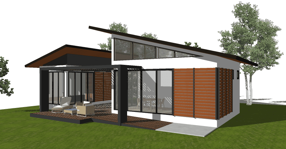 Before render 1